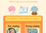 be your assistant for presentations, flyers and templates